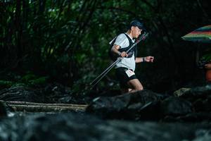 BIB: 
                            <button type="button" onclick="openModal(26263115)" class="btn btn-primary btn-sm float-right btn-popup" data-toggle="modal" data-target=".modal-high-quality">
                        <i class="fas fa-shopping-cart"></i> Add to Cart
                    </button>
                                            <button type="button" onclick="isThisMe(26263115, true)" class="btn btn-success btn-sm float-right btn-popup btn-isme hidden" data-toggle="tooltip" data-placement="bottom" title="นี่คือรูปของคุณใช่ไหม คลิกที่นี่เพื่อเอาเข้าอัลบั้ม">
                        <i class="fas fa-plus"></i> Add to album
                    </button>
                    <button type="button" onclick="isThisMe(26263115, false)" class="btn btn-warning btn-sm float-right btn-popup btn-isnotme hidden">
                        <i class="fas fa-ban"></i> Remove from album
                    </button>